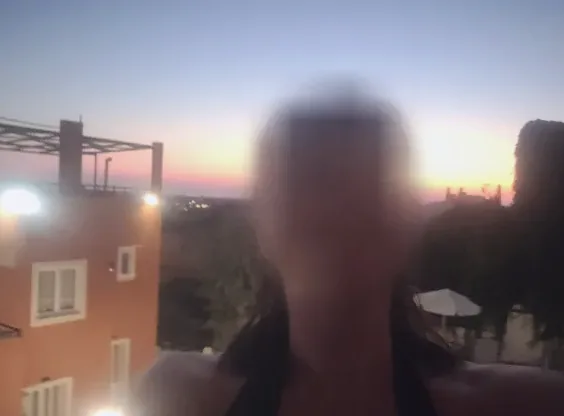 Anne, 38