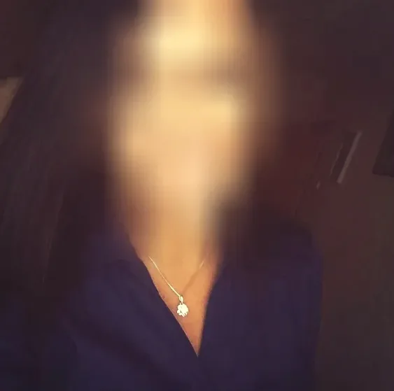 Ayla, 31