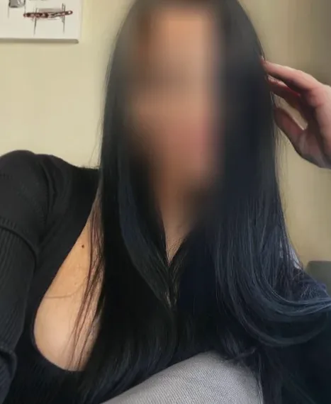 Benthe, 36