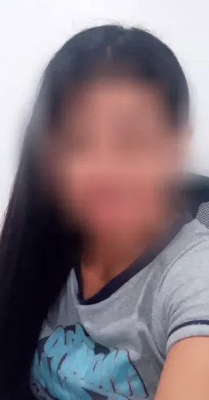 Bianca, 39