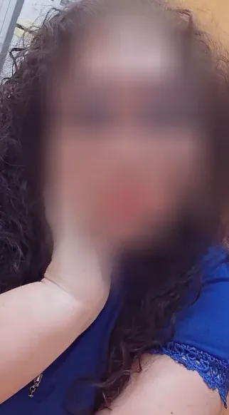 Bianca, 39
