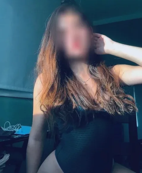 Bo, 32