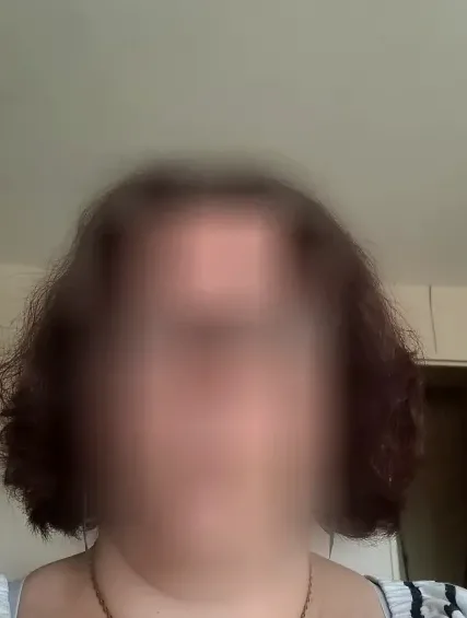 Britt, 37
