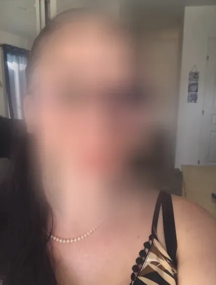 Cheyenne, 39