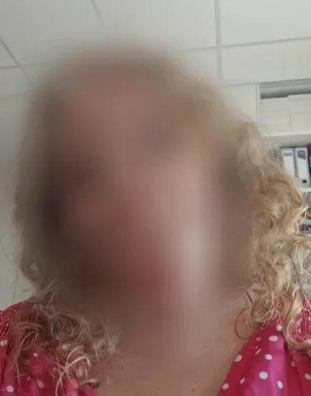 Cheyenne, 29
