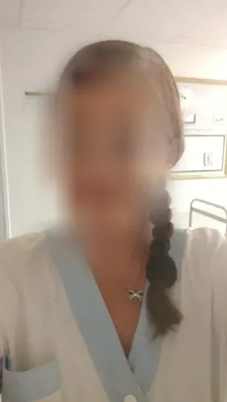 Daphne, 37