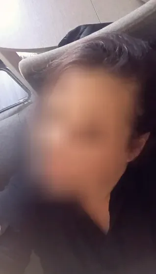 Dilara, 39