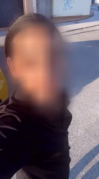 Dilara, 21