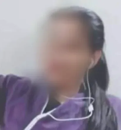 Esila, 39