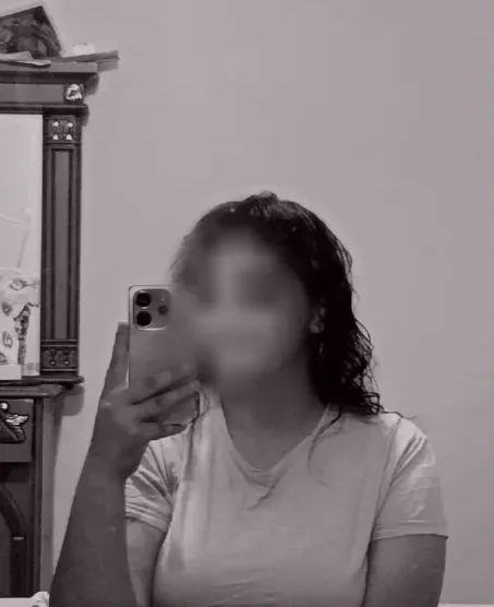 Feline, 22