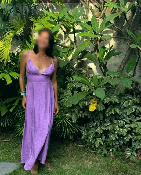 Fenna, 35