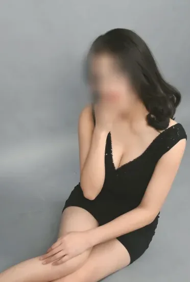 Fenna, 30
