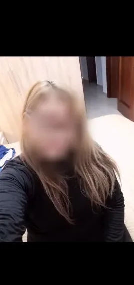 Floor, 40
