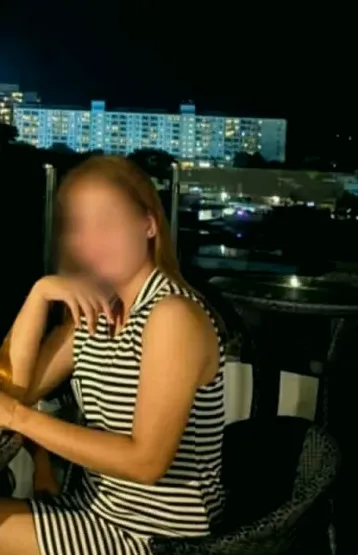 Guusje, 39