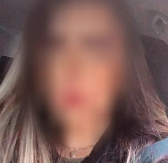 Ikram, 39
