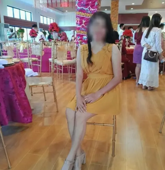 Ikram, 34