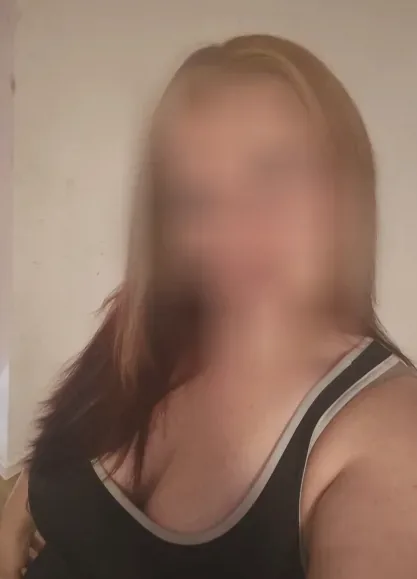 Imane, 31