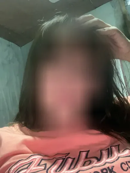 Inge, 34