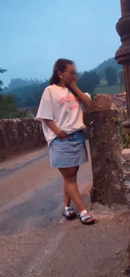 Isa, 32