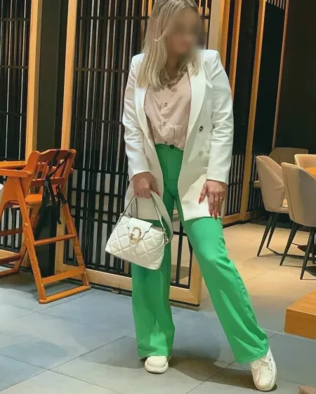 Isa, 38