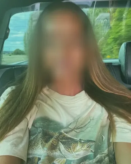 Lieke, 39