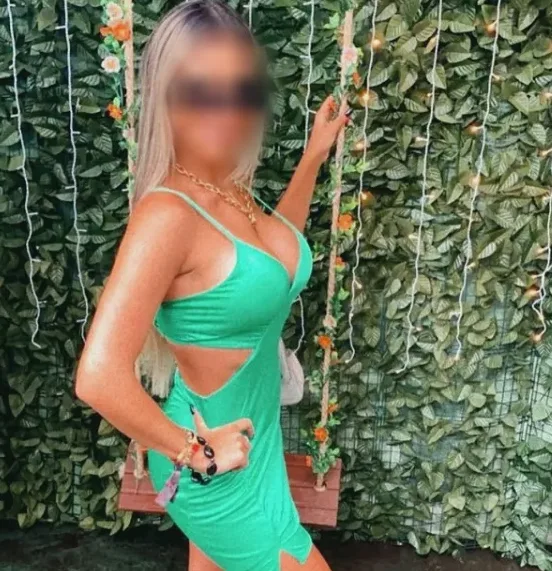 Lotte, 30