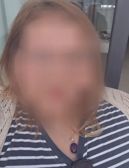 Lynn, 23