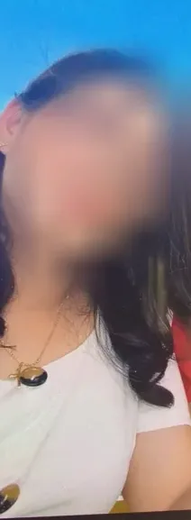 Marije, 30