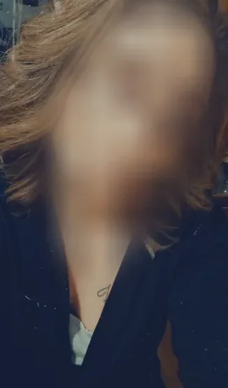 Monique, 29