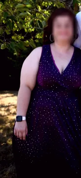 Nienke, 29