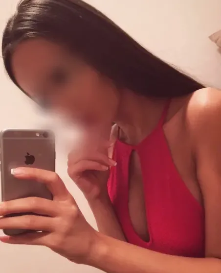 Nienke, 29