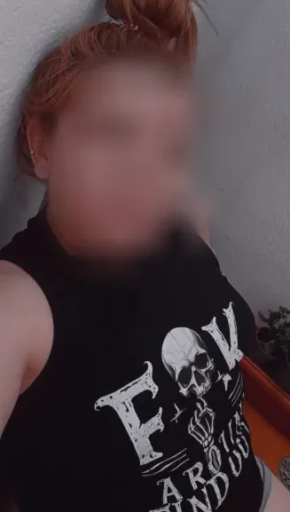 Noa, 35