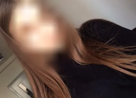 Norah, 24
