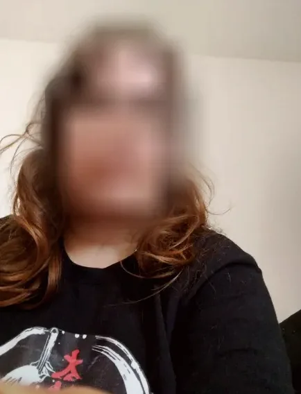 Norah, 38