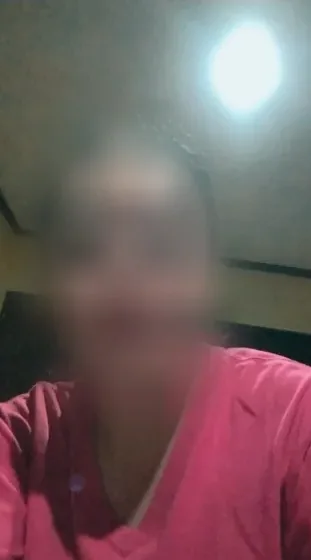 Nova, 34