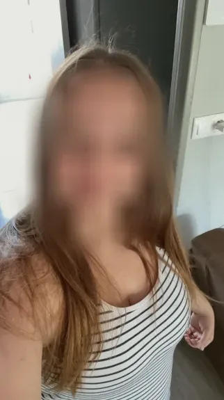 Nova, 29