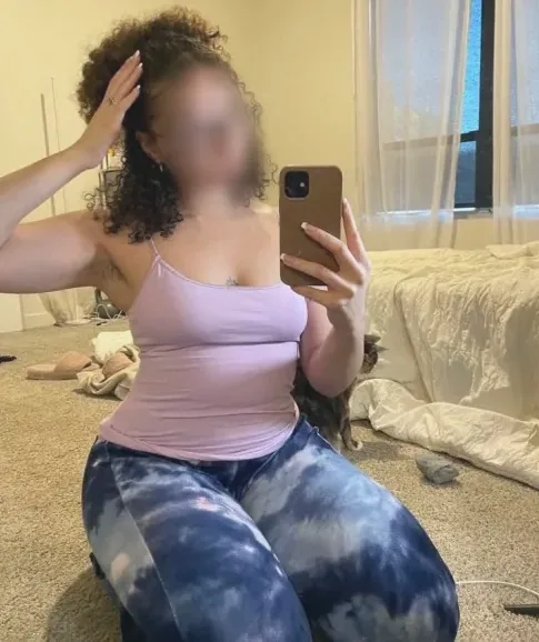 Petra, 32
