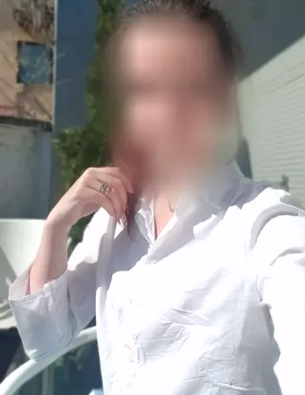 Petra, 32