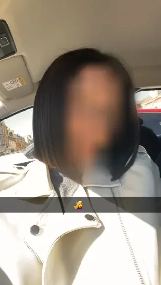 Sofia, 24