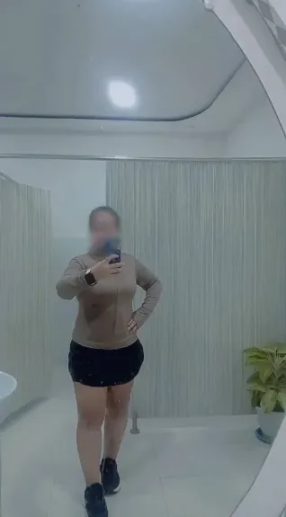 Sofie, 40