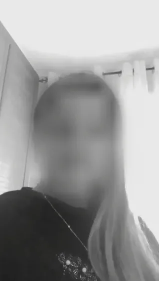 Sofie, 40