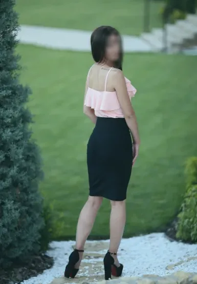 Sterre, 27