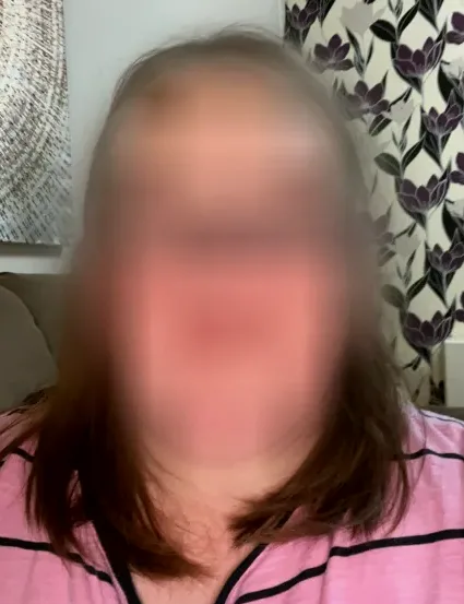 Vera, 30