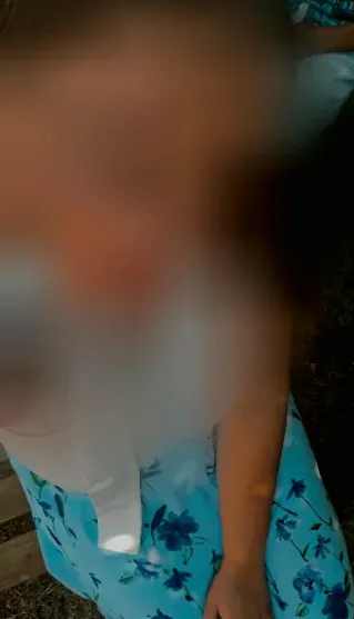 Yara, 19